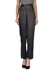 AMEN. - Casual pants