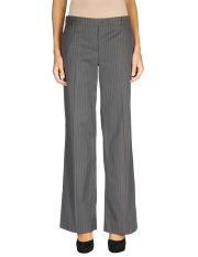 FULL CIRCLE - Dress pants
