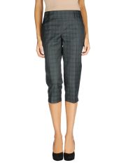 57 T - 3/4-length trousers