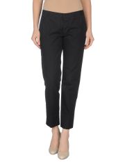 NOLITA - 3/4-length short