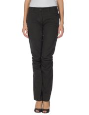 VIVIENNE WESTWOOD ANGLOMANIA - Casual trouser