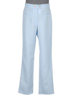 Hosen - MICRO JUNIOR - BEI YOOX.COM