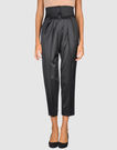 EMPORIO ARMANI - 3/4-length trousers