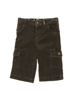 Hosen - GANT - BEI YOOX.COM