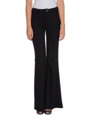 EMPORIO ARMANI - Casual pants