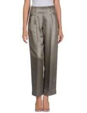 ARMANI COLLEZIONI - Hosen