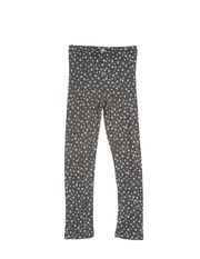 PATRIZIA PEPE - Leggings