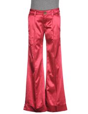 MISS SIXTY - Casual trouser
