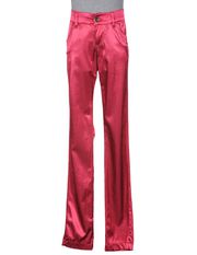 MISS SIXTY - Casual trouser