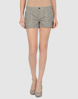 SUPERDRY - HOSEN - Shorts - bei YOOX.COM