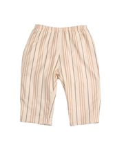BURBERRY - Hosen