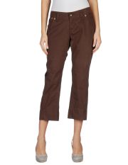 NEWPENNY - 3/4-length short