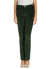 ARMANI COLLEZIONI - Casual pants