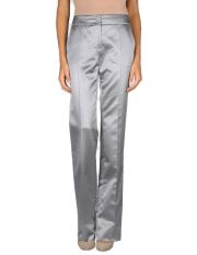 ARMANI COLLEZIONI - Casual pants