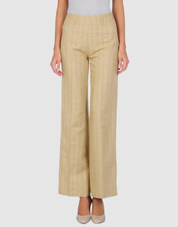 RINASCIMENTO - HOSEN - Klassische Hosen - bei YOOX.COM