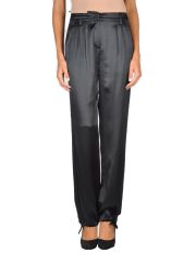 EMPORIO ARMANI - Dress pants