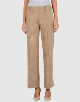 RINASCIMENTO - HOSEN - Hosen - bei YOOX.COM