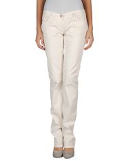 BETTY BLUE - Casual trouser