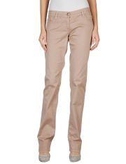 BETTY BLUE - Casual pants