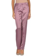 ANTONIO MARRAS - Pantalone classico