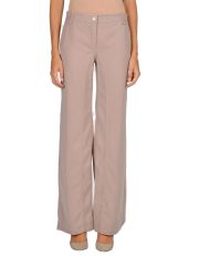 ARMANI COLLEZIONI - Casual pants
