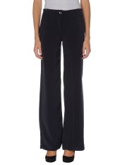 ARMANI COLLEZIONI - Casual pants