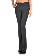 ROBERTO CAVALLI - Casual pants