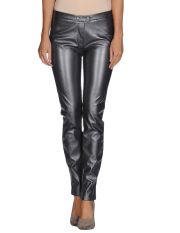 CYCLE - Casual pants