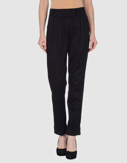 ARMANI JEANS Casual pants - Item 36266407
