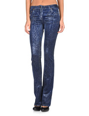 ROBERTO CAVALLI - Casual pants