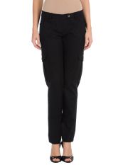 ALYSI - Casual trouser