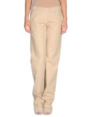 ARMANI JEANS - Hosen