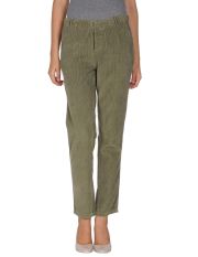 ANTIK BATIK - Casual pants