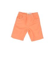 BÒBOLI - Casual trouser