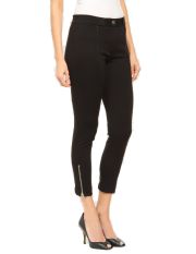 T by ALEXANDER WANG - 3/4-length short