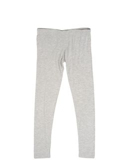 Leggings - DANIELE FIESOLI FLAIR - BEI YOOX.COM