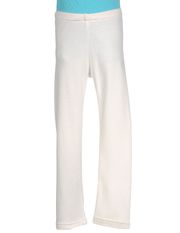 ALVIERO MARTINI 1a CLASSE - Leggings