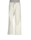 ALVIERO MARTINI 1a CLASSE - Casual trouser