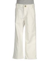 ALVIERO MARTINI 1a CLASSE - パンツ