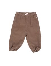 IL GUFO - Hosen