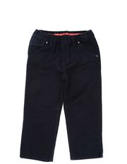 U+E' - Hosen