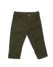 IL GUFO - Hosen
