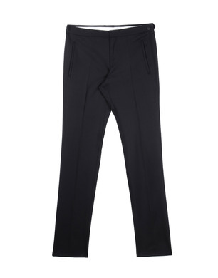 Dress pants Men's - ZZEGNA