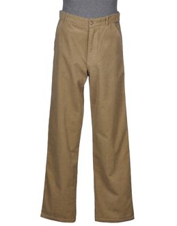 Hosen - BURBERRY - BEI YOOX.COM