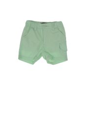 GANT - パンツ