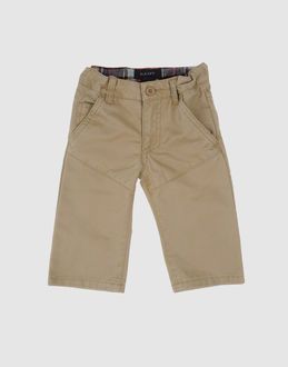 Hosen - GANT - BEI YOOX.COM