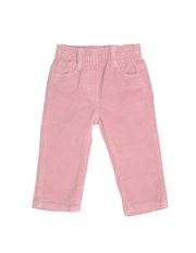 EDDIE PEN - Hosen