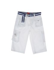 U+E' - Hosen