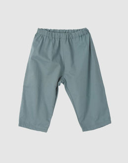AMELIA Casual pants Item 36267048