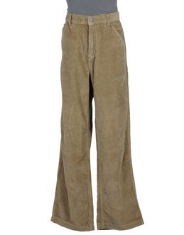 Hosen - QUIKSILVER - BEI YOOX.COM